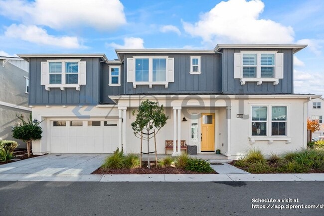 Photo - 8436 Compass Wy