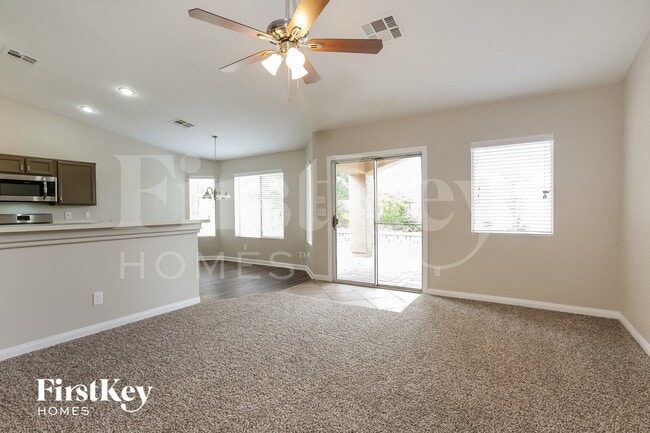 Photo - 1066 Oak Shade Ln