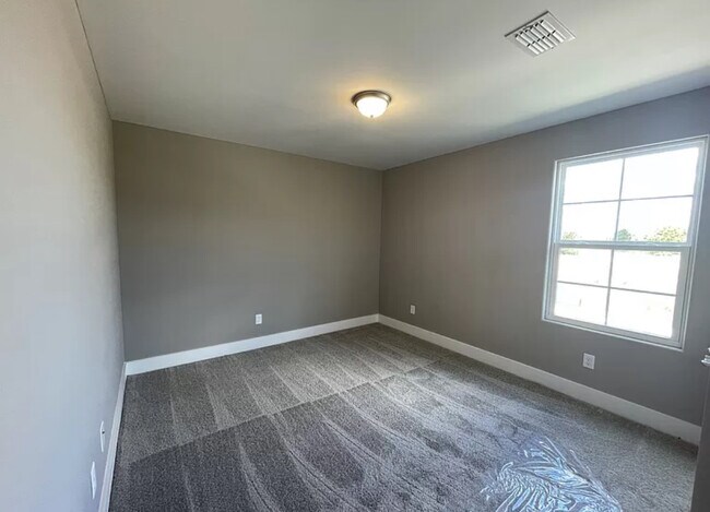 Photo - 2118 Barringer Ln