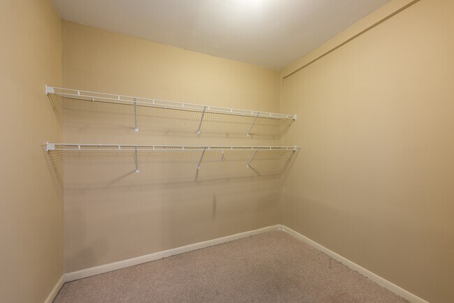 Photo - 4244 W Wrightwood Ave Unit 2W