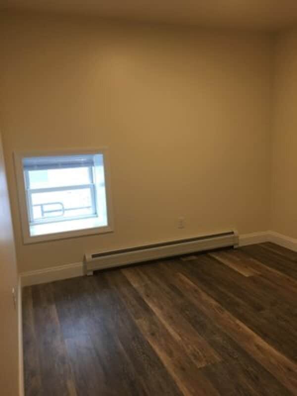323-325 College Street, Unit 11
