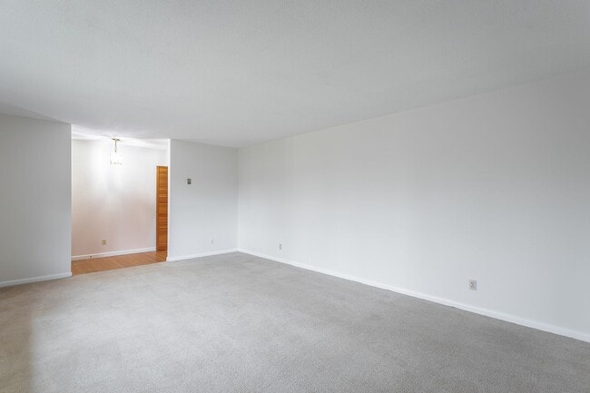 Photo - 3 Bedroom · 2 Bath Home in East Brainerd N...