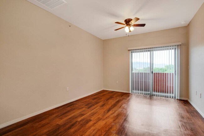 Photo - Fourth Street Flats