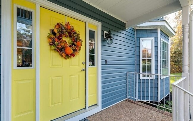Photo - 11519 Lylwood Ln