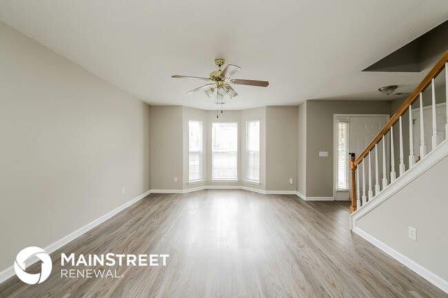 Photo - 5511 Grapevine Ct