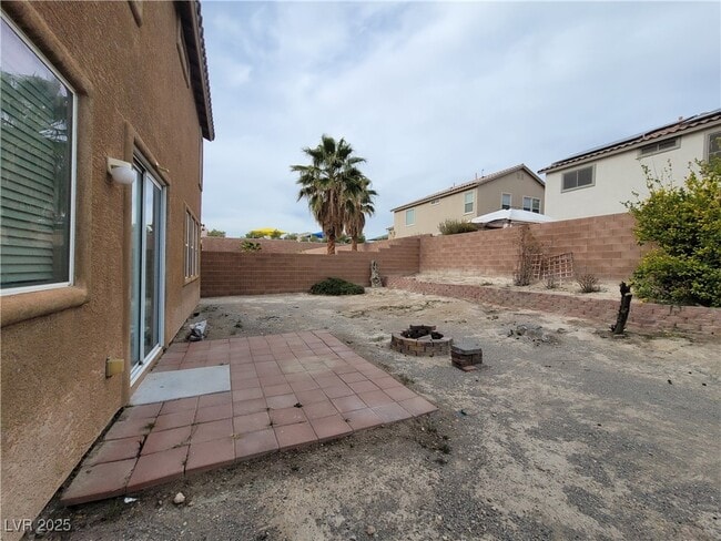 Photo - 2312 Scissortail Ct