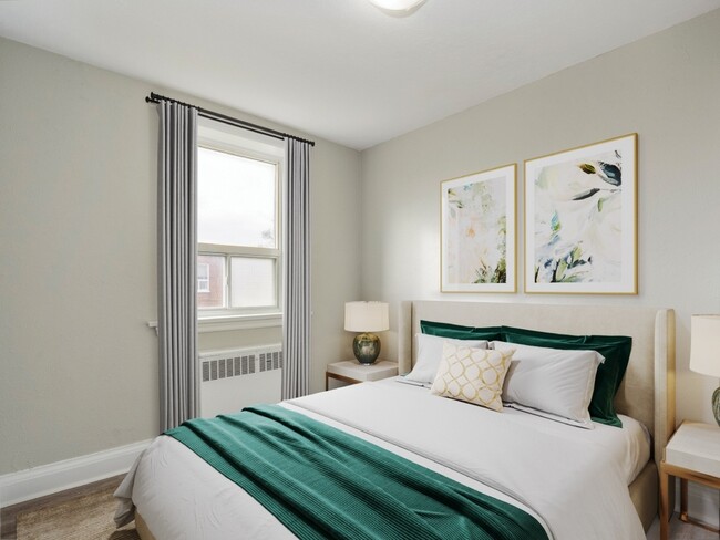 Photo - 1324-1332 Monterey Avenue