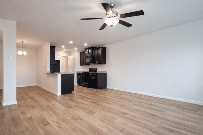 Photo - 2209 Nautica Terrace