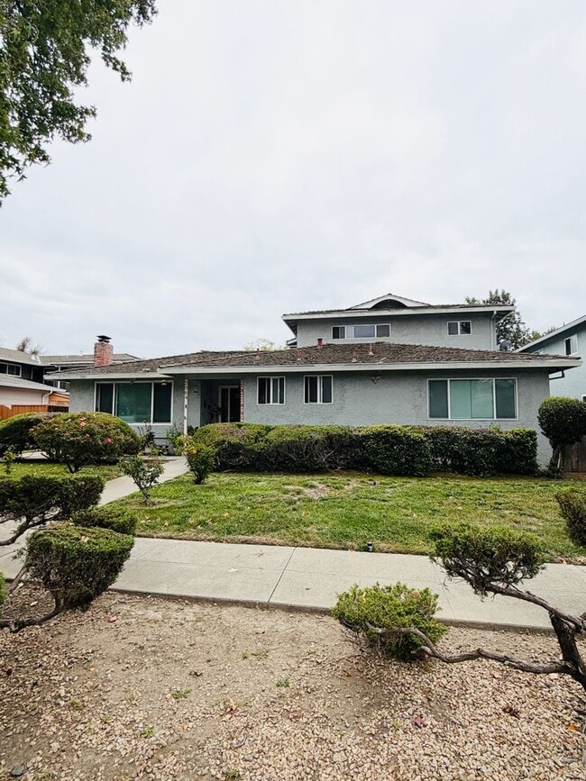 2964 Neet Ave Unit 2