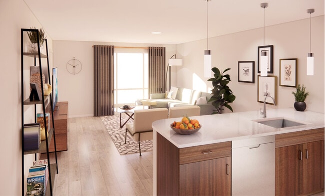 Northwest Hillsboro Apartments For Rent Hillsboro Or Forrent Com