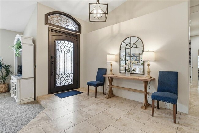 Photo - 1909 E Coral Tree Dr