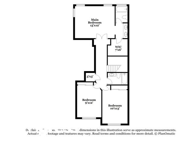 Photo - 7211 E Kael St