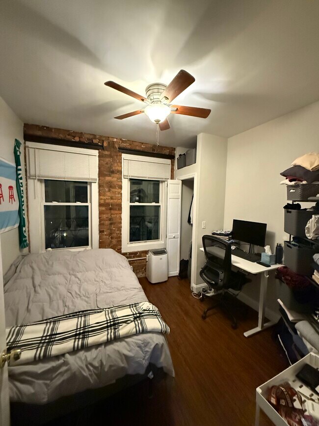 115 Salem St Unit 10