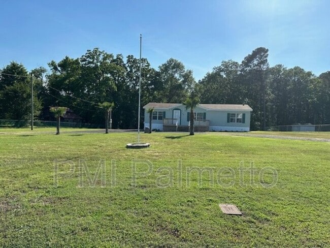 Photo - 760 Murray Lindler Rd