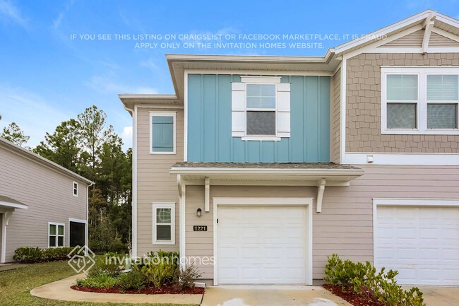 Photo - 1221 Coastal Mdw Trl Casa