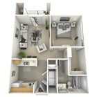 Overhead_474627.jpg