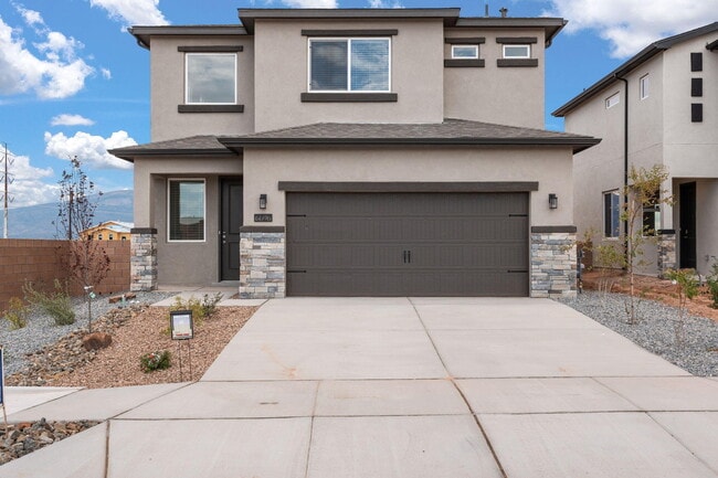 Photo - 6696 Zachary Rd NE