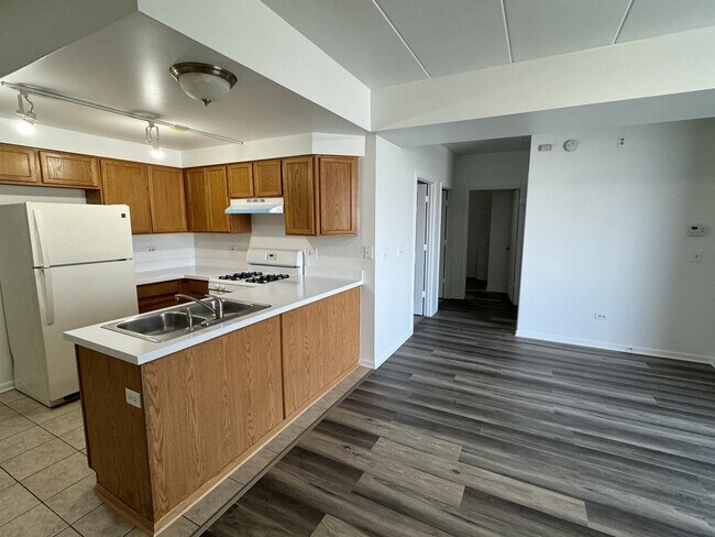 Photo - 2734 S Wentworth Ave