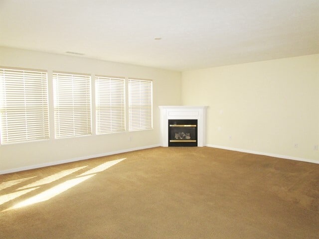 Photo - 1773 Salina Dr