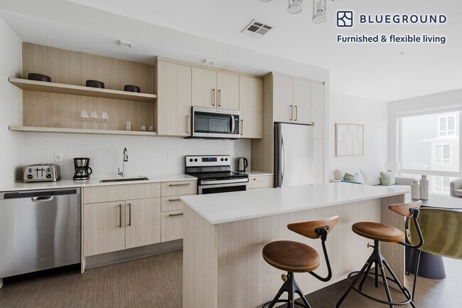 Photo - 3688 Washington St Unit SI FL3-ID1139