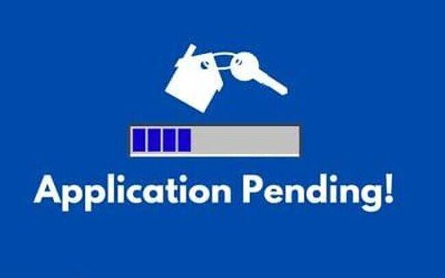 Building Photo - Newly Renovated Building in Lake Oswego-La... Unit 6