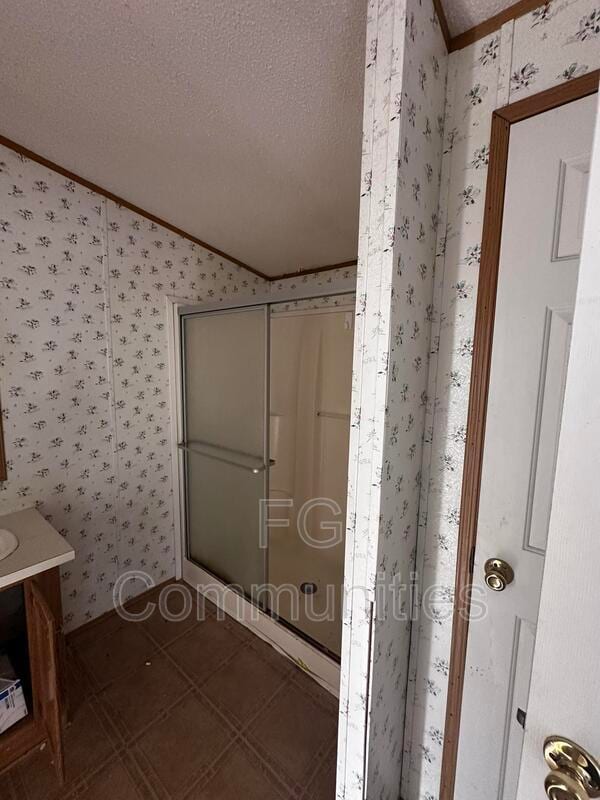 Photo - 1810 Willowberry Ln