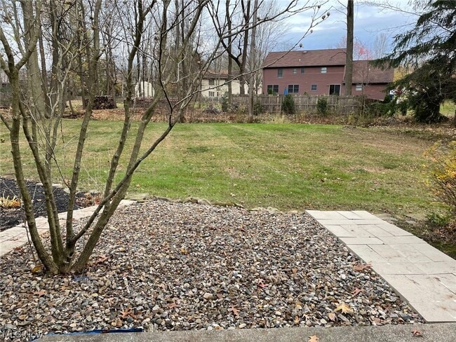 Photo - 240 Old Oak Dr