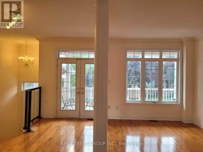 Photo - 118 Gable Ave