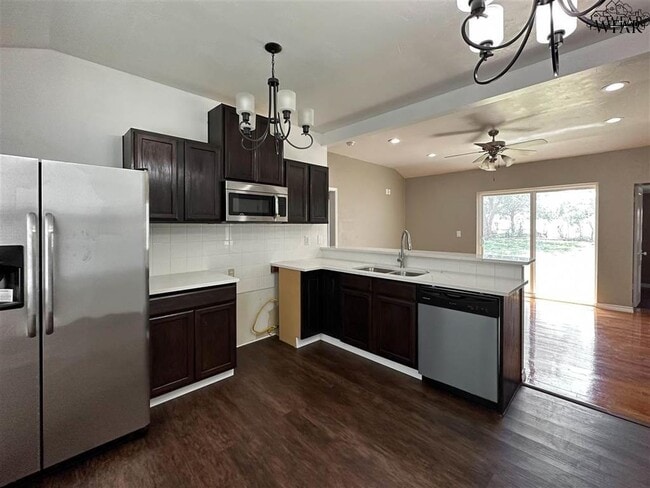Photo - 1033 Westerly Pl