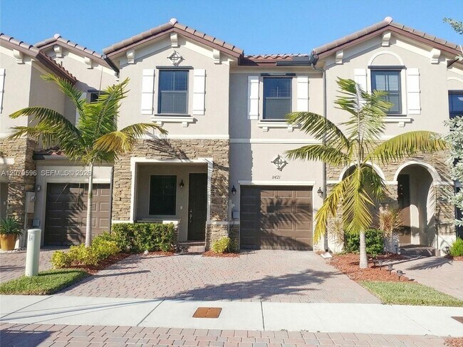 11421 SW 252nd Ter