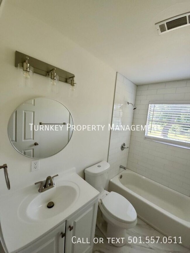Photo - 6407 Pecan Ave