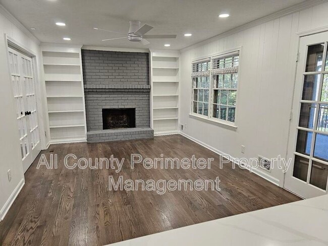 Photo - 4536 Mountain Creek Dr