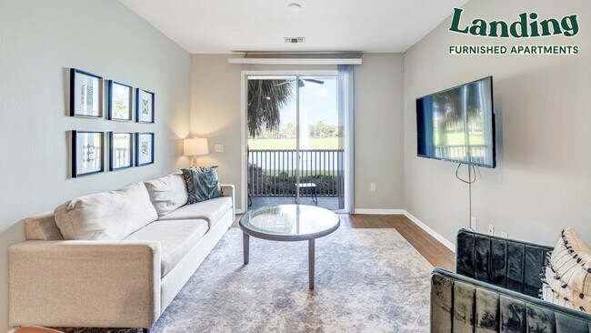 Short Term Rentals In Brandon Fl Forrent Com