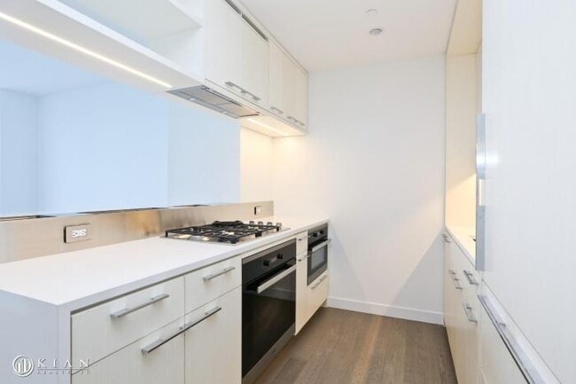 Photo - 1 bedroom in New York NY 10002 Unit 28K