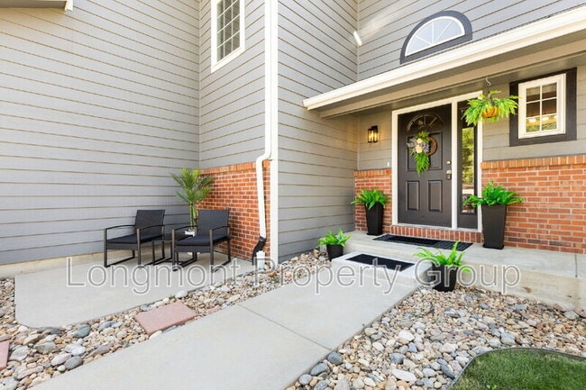 Photo - 713 Pendleton Ave