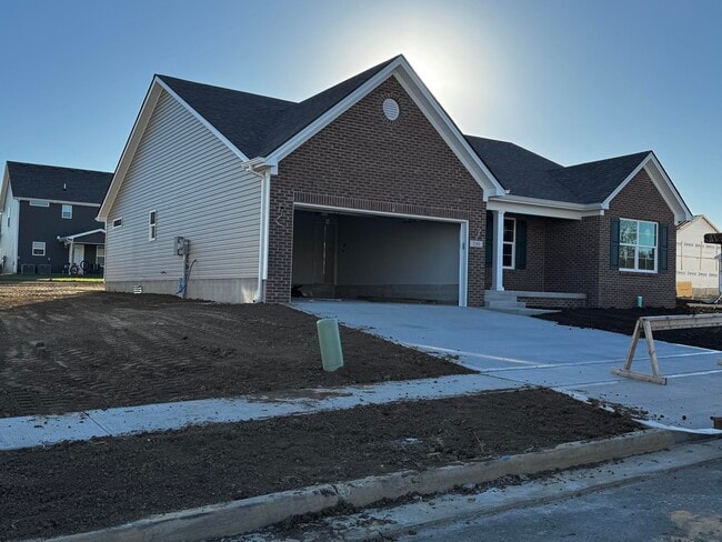 Photo - 100 Tyler Wy