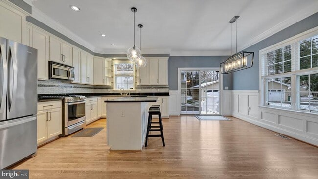 Photo - 1833 Drew St