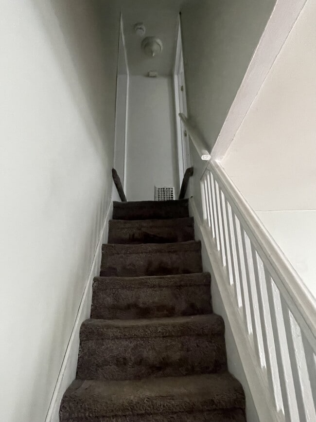 Photo - 2312 Mercer St