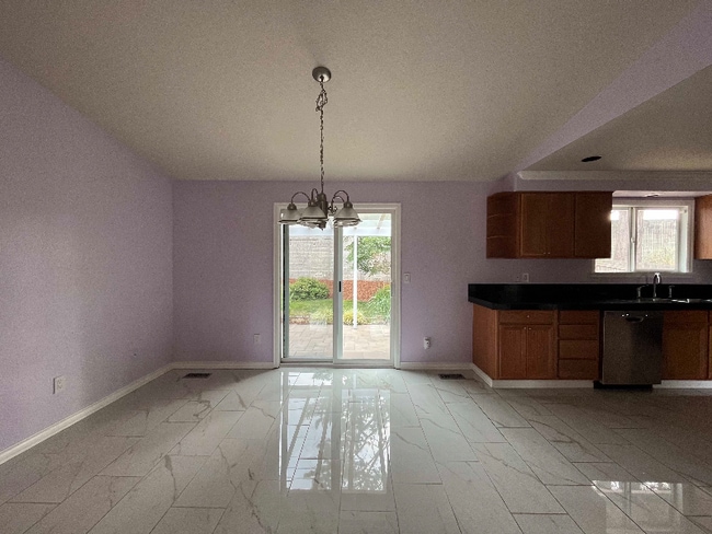 Photo - 15546 NW White Fox Dr