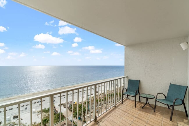 Photo - 8743 Thomas Dr Unidad FL10-ID1354900P