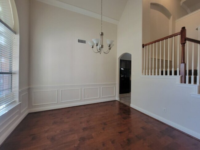 Photo - ***4 BEDROOM IN FORT WORTH***