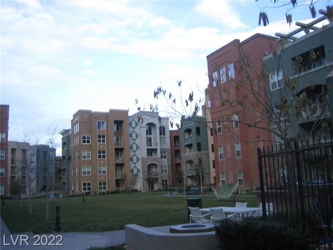 Photo - 32 E Serene Ave Unit 123