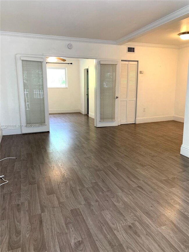 Photo - 1515 West Ave Unit 5