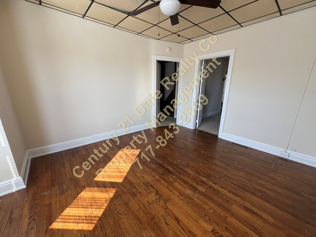 Photo - 3 Bedroom 1 Bath home in Central York School District Unidad 2nd Floor