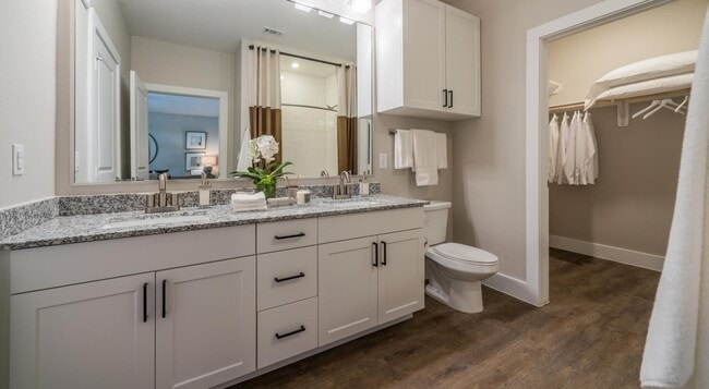 Photo - 4647 Harvest Corner Dr Unit 3106