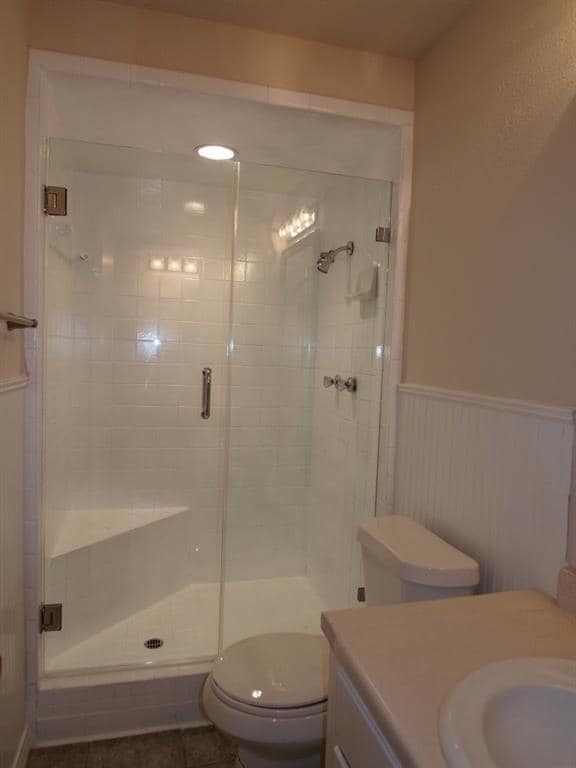 Photo - 7101 Twisted Oaks Dr