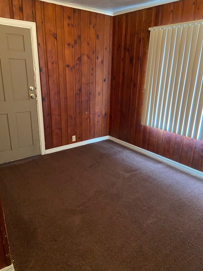 Photo - milm61 Unidad A