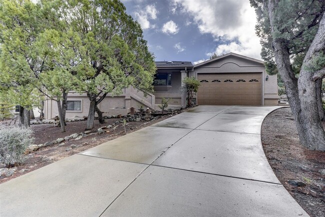 Photo - Executive Home in The Ranch - 4 bed 3 bath