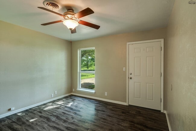 Photo - 5114 Fairway Blvd