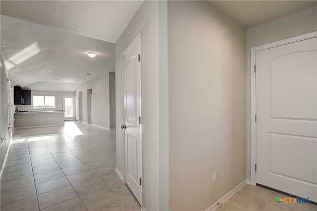 Photo - 171 White Dunes Dr